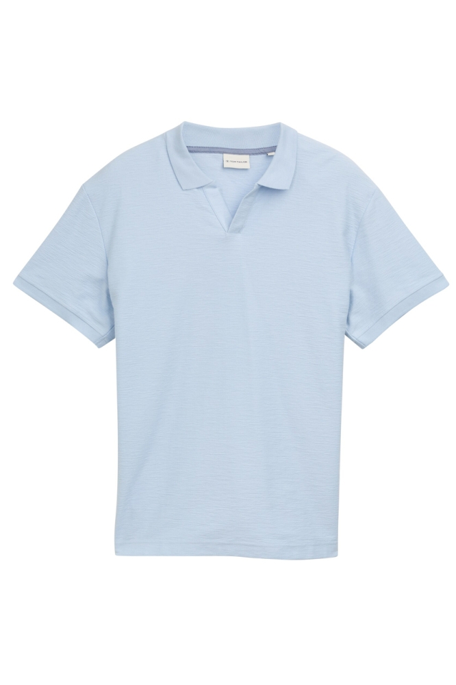 JERSEY POLOSHIRT 1046746XX10 21068